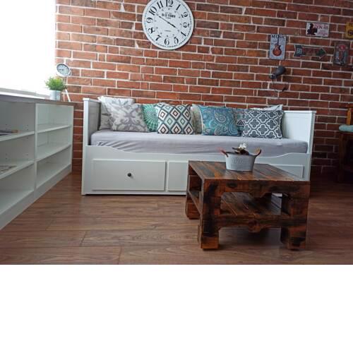 Apartment Radosevac Beach