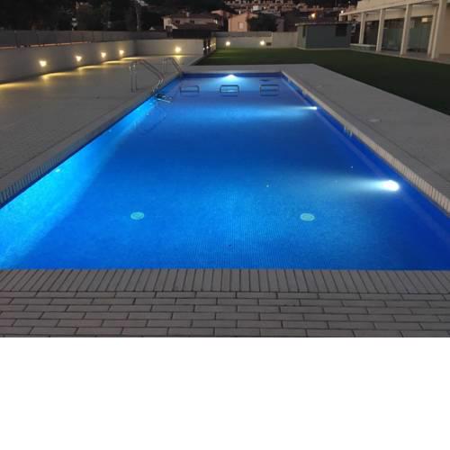 Apartment Ramon