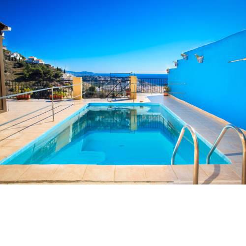 Apartment Rancho Rio Verde