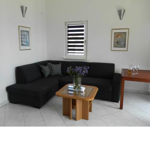 Apartment Razanj 15998c