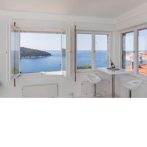 Apartment Rea