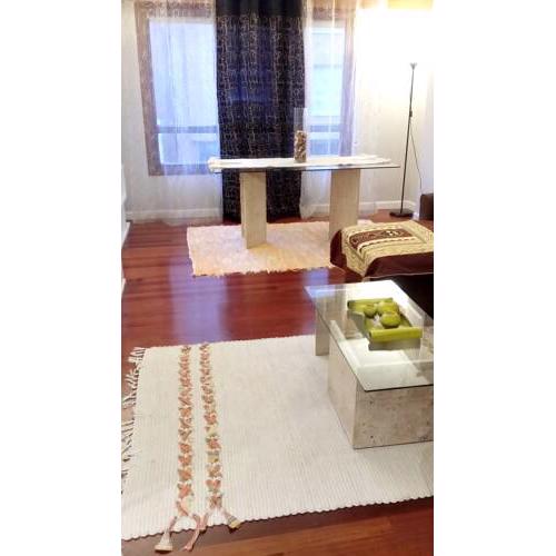 Apartment Regales Kalea