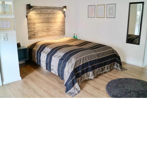 Apartment Regener