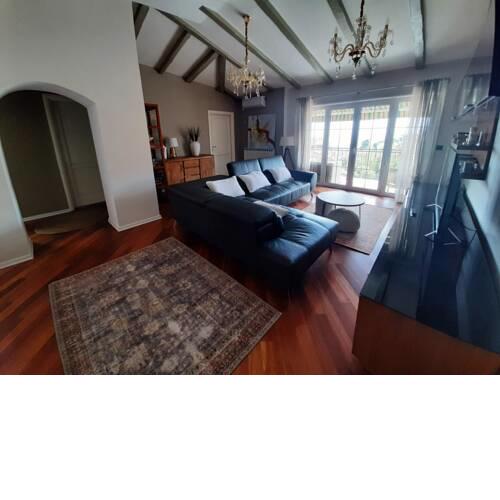 Apartment Regina