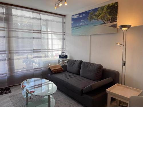 Apartment Regina