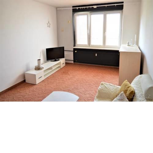 Apartment Relaxo