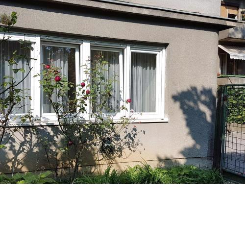 Apartment Relo