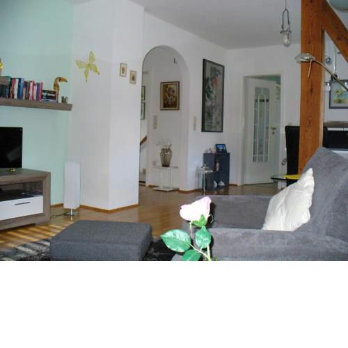 Apartment Remele