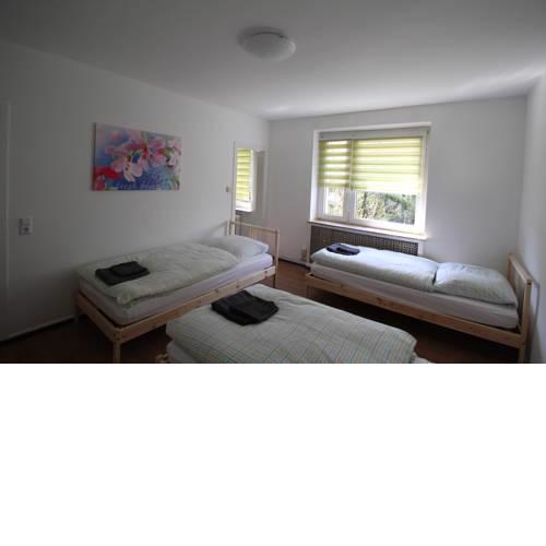 Apartment Remscheid