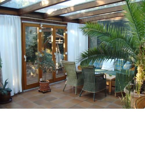 Apartment Residenz in Karlsruhe-Stadt