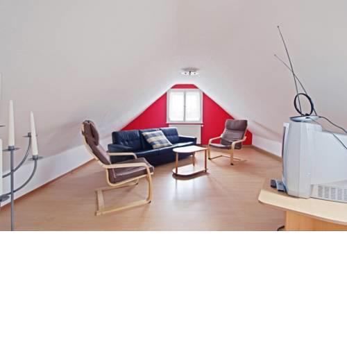 Apartment Rethen Mitte (5421)