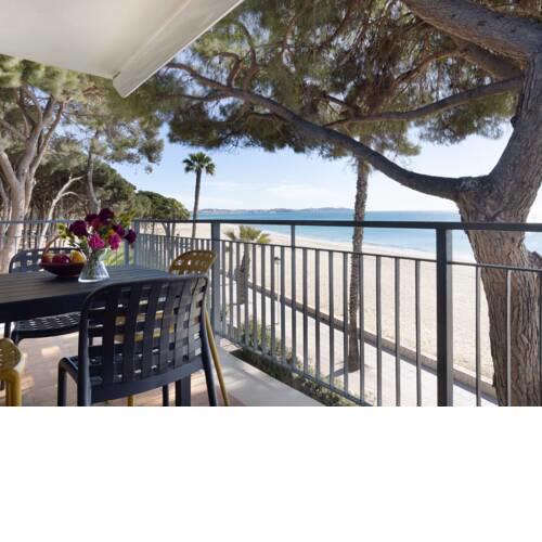 Apartment Reus Mediterrani