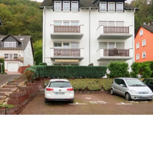 Apartment Rheintal (SGH100)