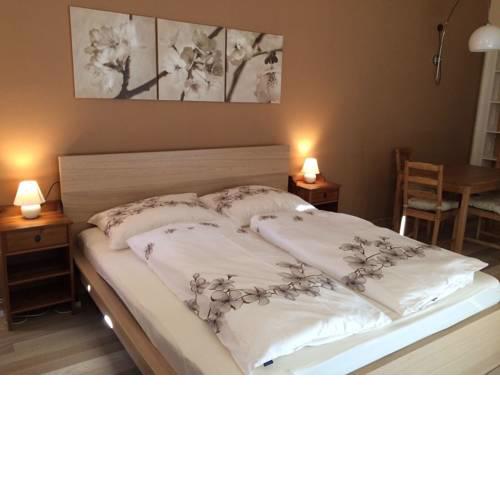 Apartment Rimini