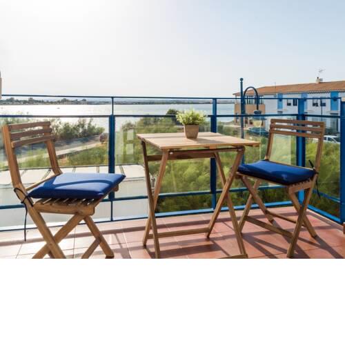Apartment Rio Elisa
