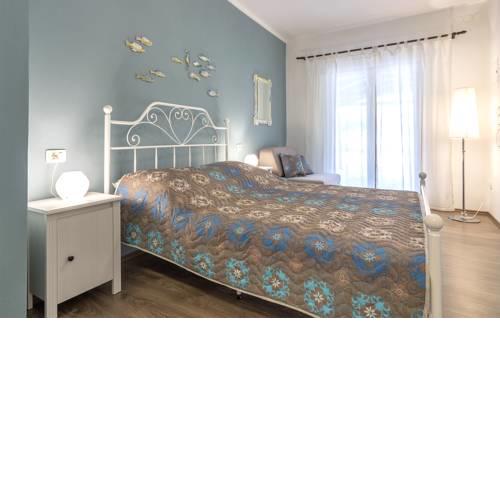 Apartment Rio