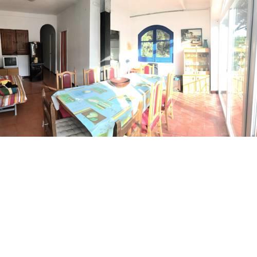 Apartment Riu 300m de la playa