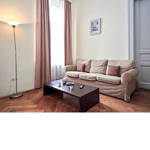Apartment Riverbank.1