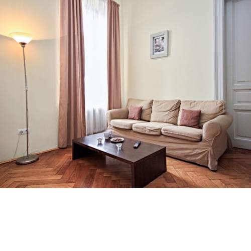 Apartment Riverbank.2