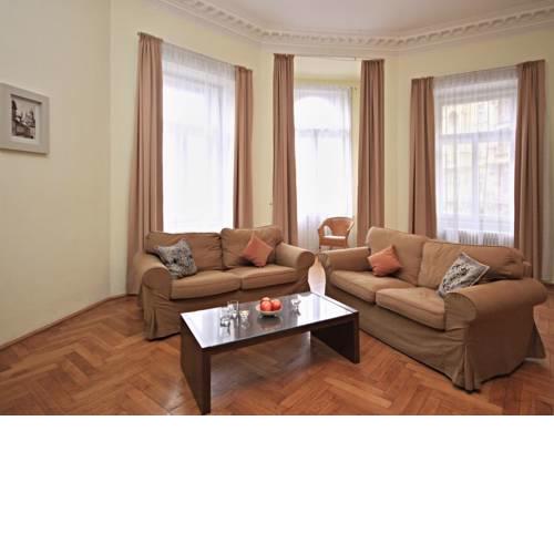 Apartment Riverbank.8