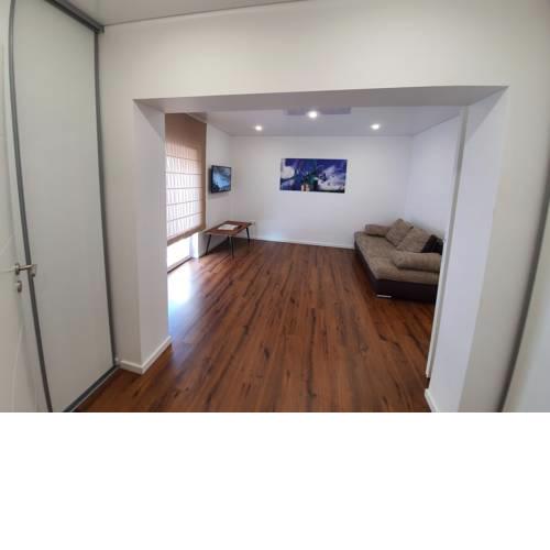 Apartment Nr 6