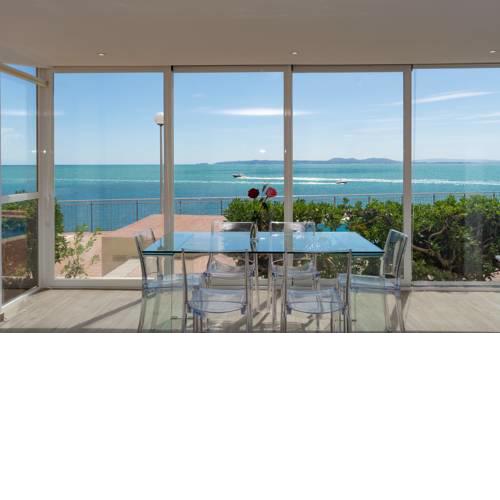 Apartment Rocamar 26