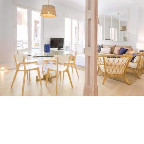 Apartment Rodas, 7