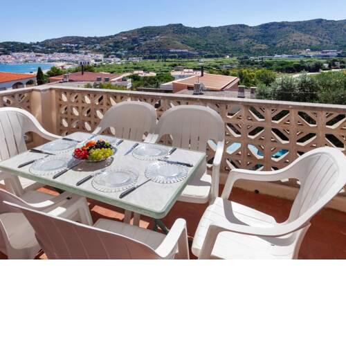 Apartment Rodes-1