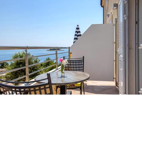 Apartment Rogoznica 10339b