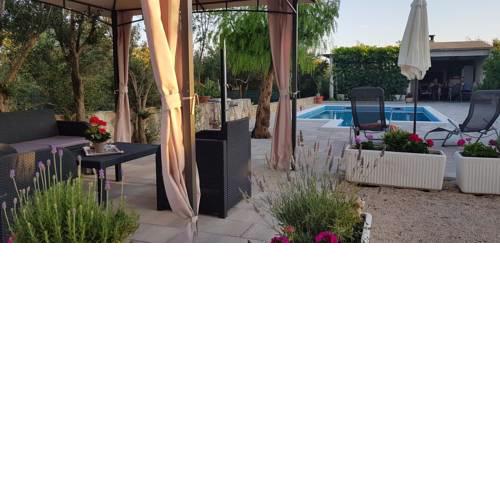 Apartment Rogoznica 15764c