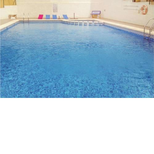 Apartment Rojales 54
