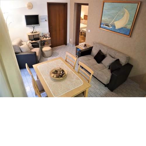 Apartment Roko Trogir