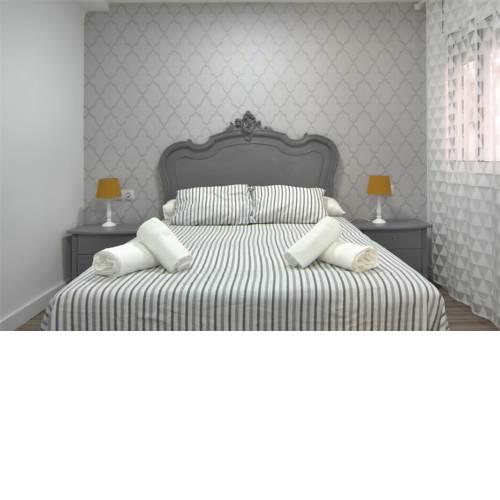 Apartment Ronda Sant Antoni