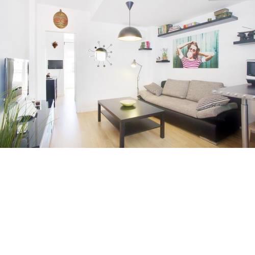 Apartment Ronda