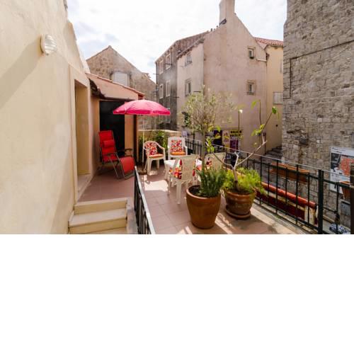 Apartment & Room Dubrovnik Sweet Home