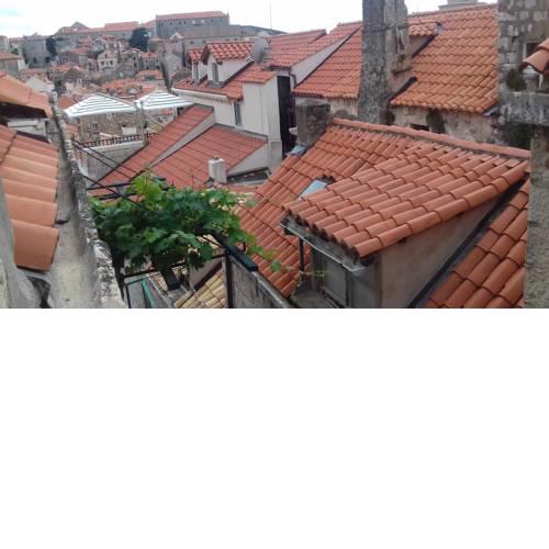 Apartment & Room Old Town Dubrovnik