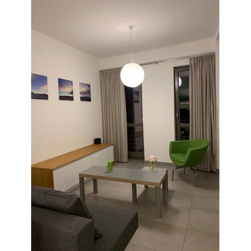 Apartment Rosengasse