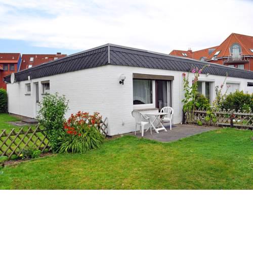 Apartment Rosengrund