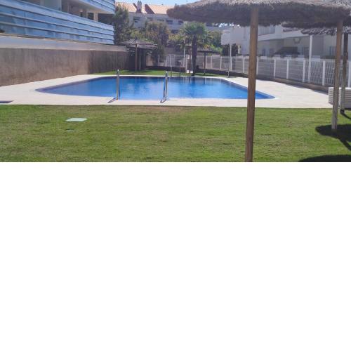APARTMENT ROTA CERCA PLAYA, COMPRAS Y OCIO.