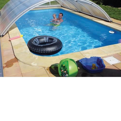 Apartment Roudnice H-977