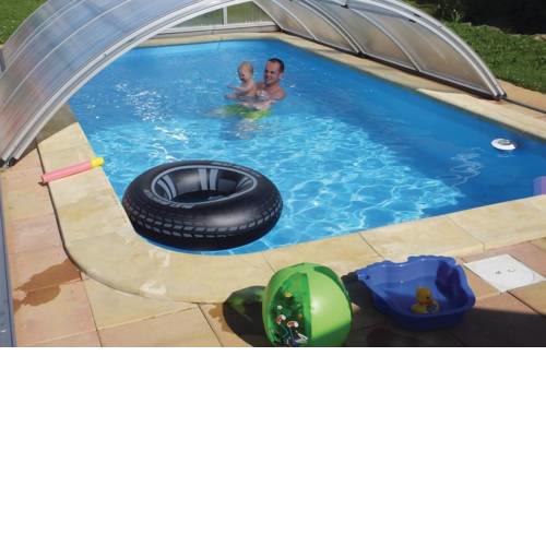Apartment Roudnice P-976