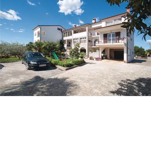 Apartment Rovinj 10