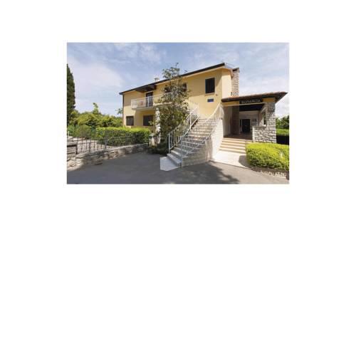 Apartment Rovinj 10