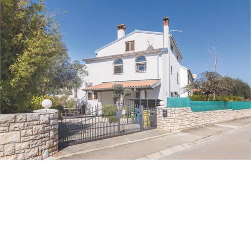 Apartment Rovinj 19