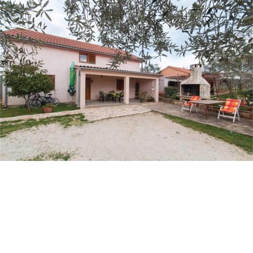 Apartment Rovinj 36