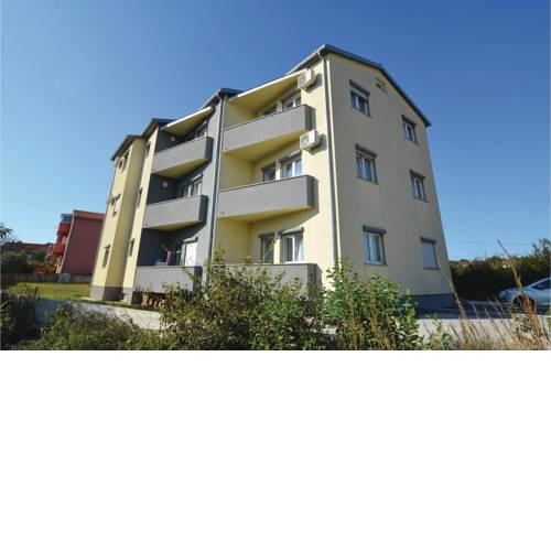 Apartment Rovinj *LV *