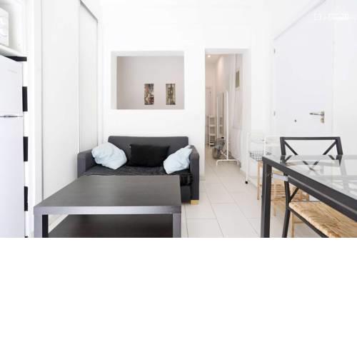 Apartment Ru Ext Izquierda