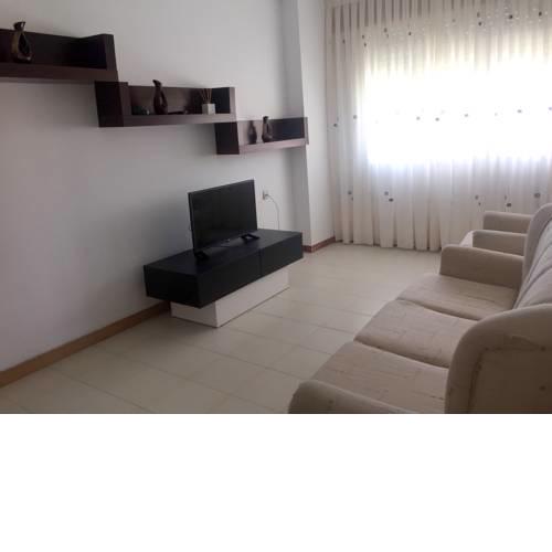 Apartment Rua do Sol - 2