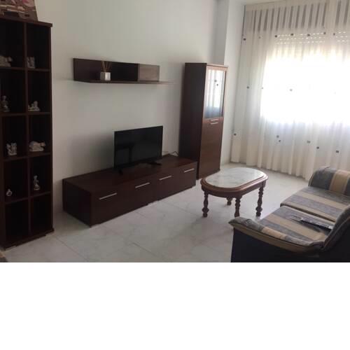 Apartment Rua do Sol - 4