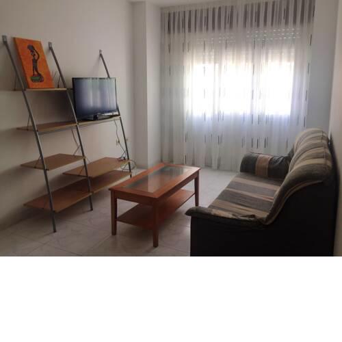 Apartment Rua do Sol